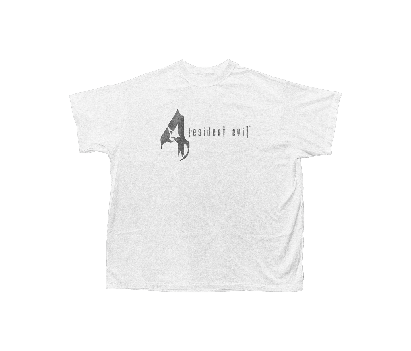 Resident Evil 4 - 2005