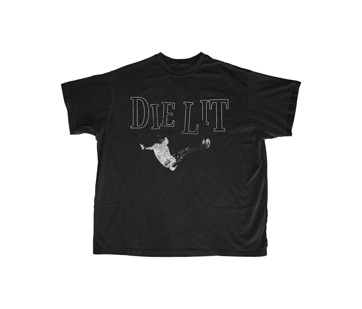 Playboi Carti - Die Lit