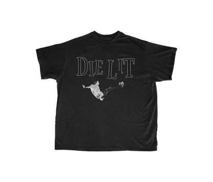 Playboi Carti - Die Lit