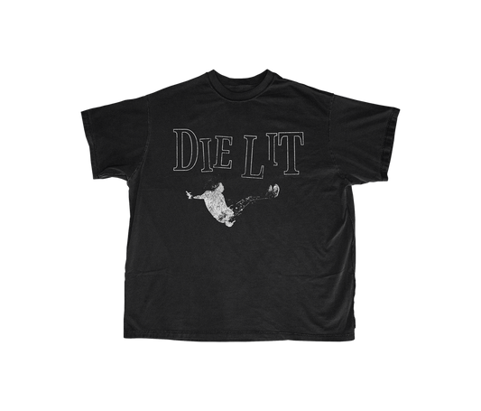 Playboi Carti - Die Lit