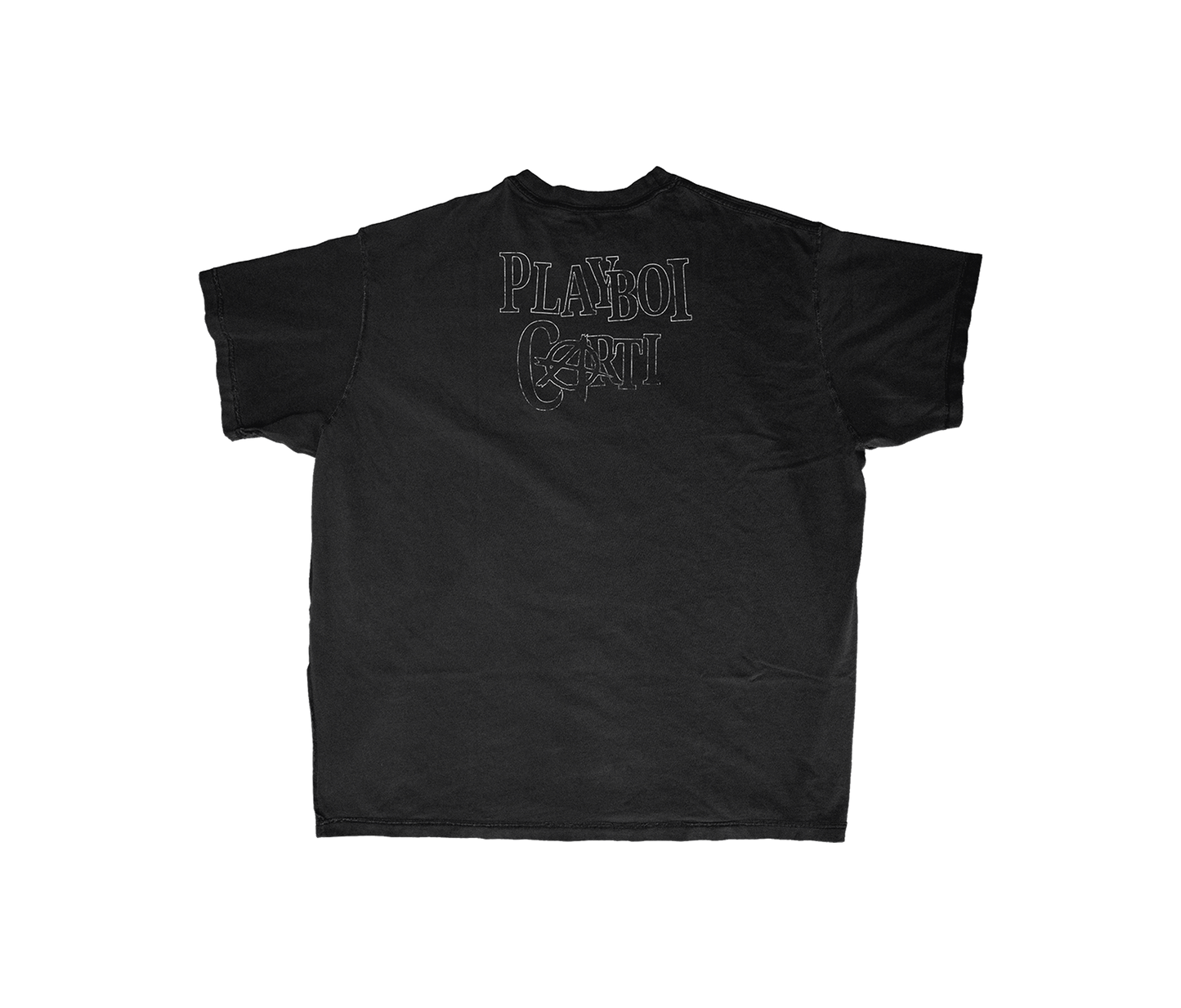 Playboi Carti - Die Lit