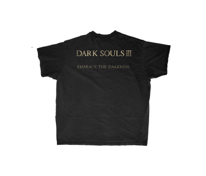 Dark Souls III - 2016