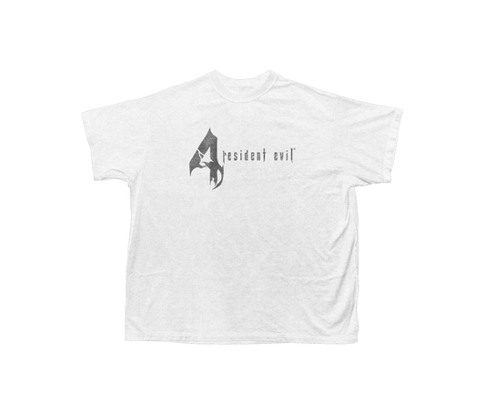 Resident Evil 4 - 2005